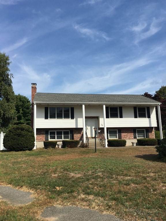 12 Stewart Lane - Photo 1