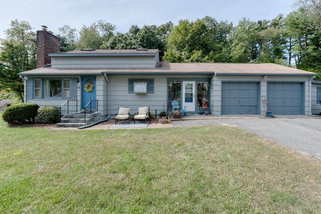 15 Cyd Alan St - Photo 1