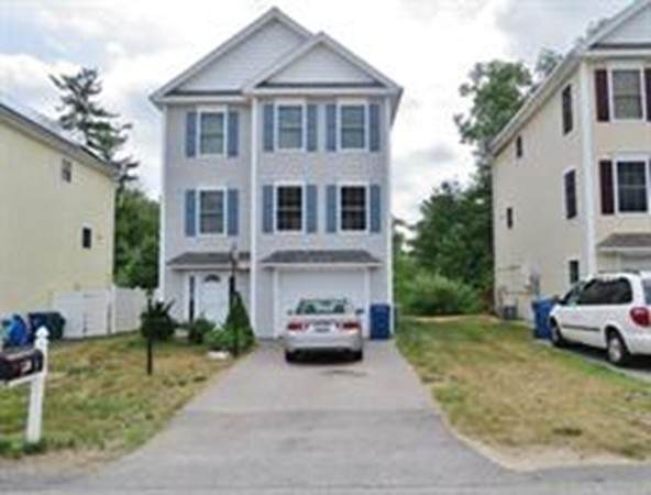 75 Pinehurst Ave - Photo 1