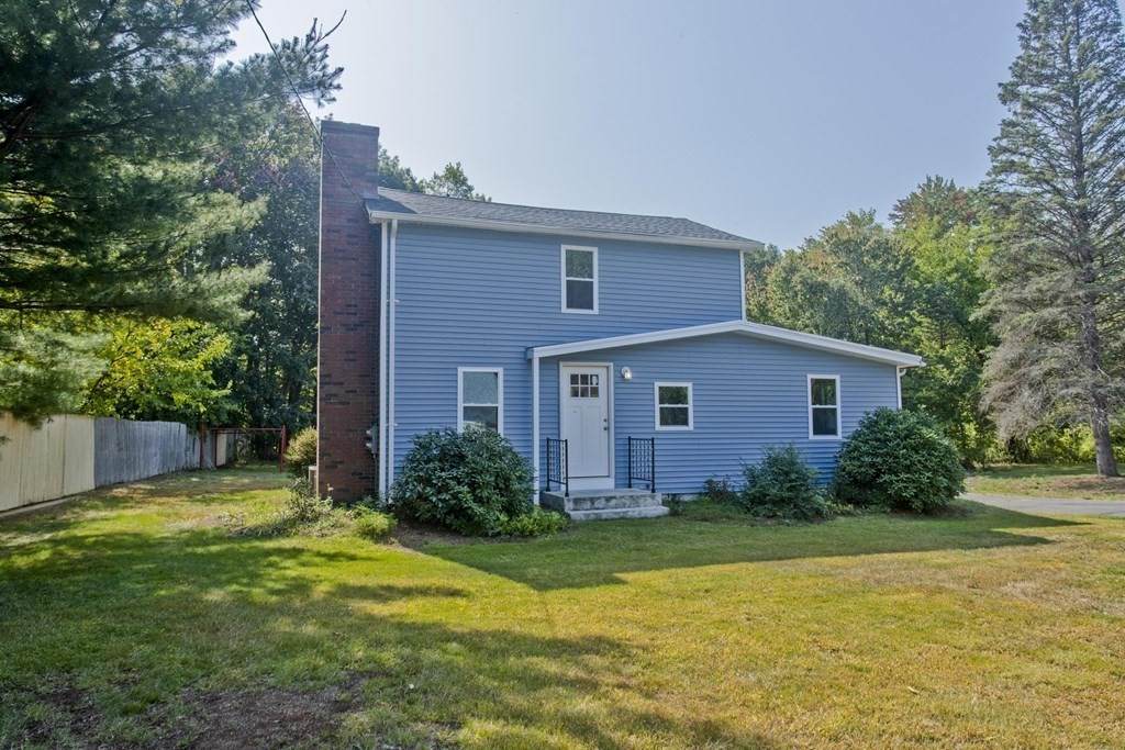 321 Prospect Avenue - Photo 1