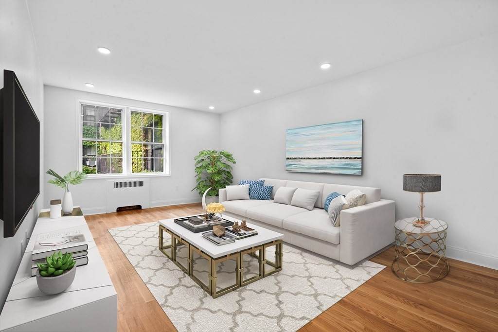 50 Follen Street - Photo 1