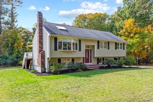 146 Chestnut St - Photo 1
