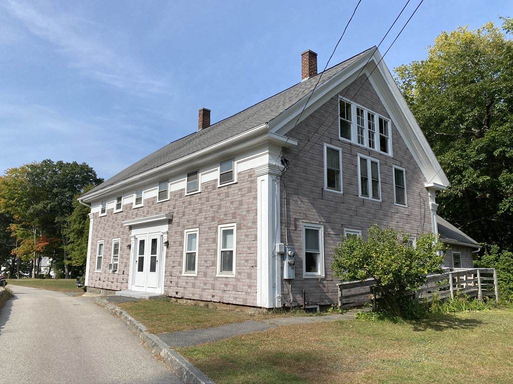 30-32 Railroad Lane - Photo 1