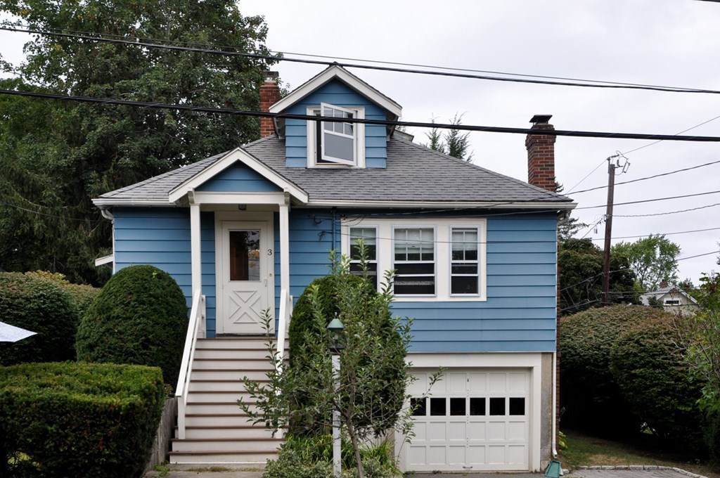 3 Baker Ave - Photo 1