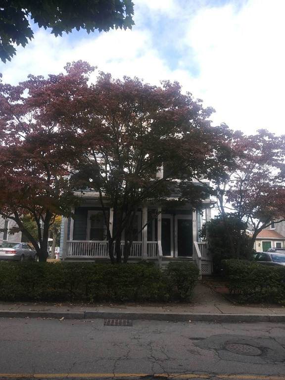 42 Saville Ave - Photo 1