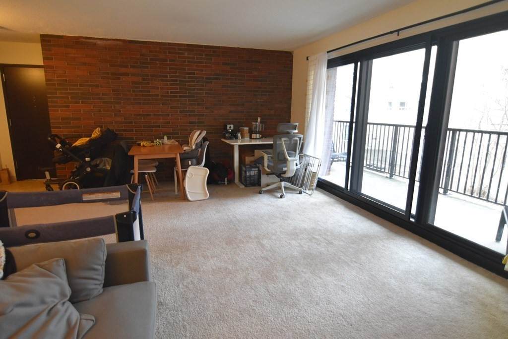 49 Marion - Photo 1