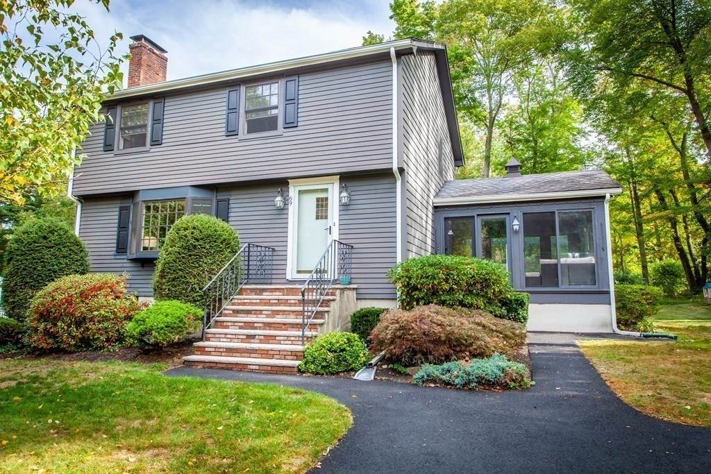 69 Mill St - Photo 1