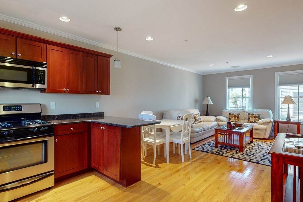 286 River St. - Photo 1