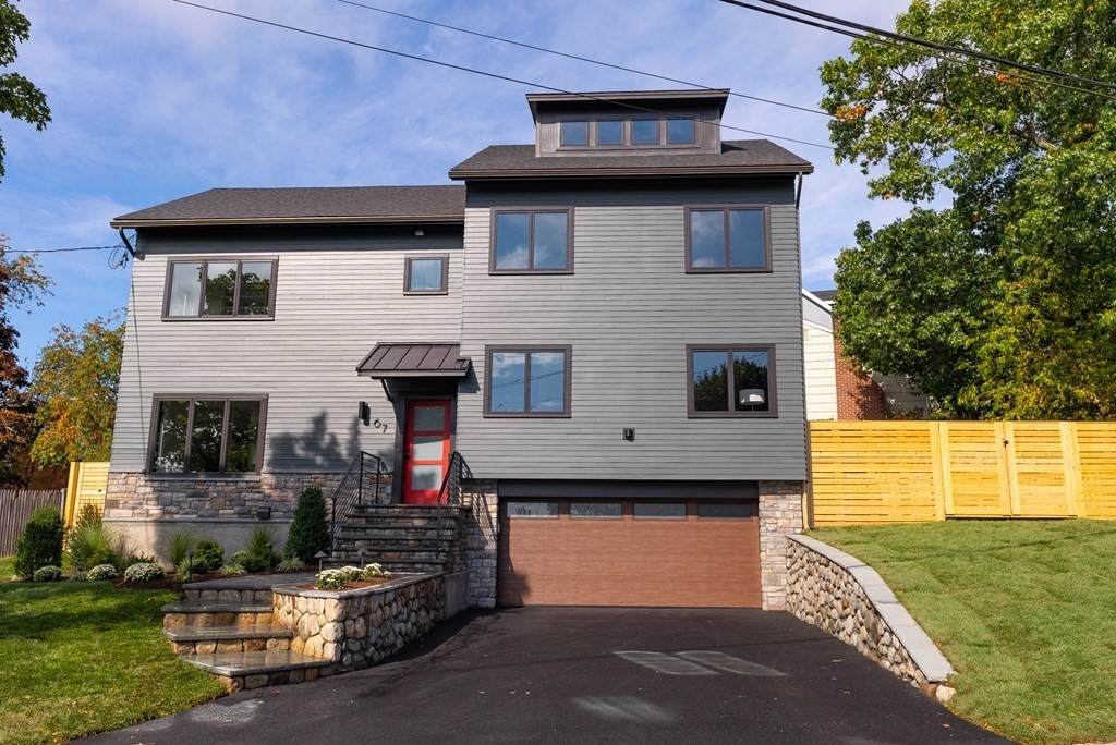 67 Dickson Avenue - Photo 1