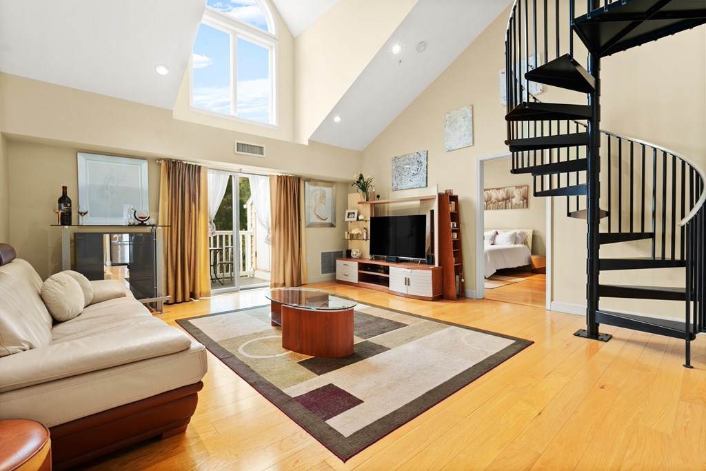 360 Revere Beach Blvd - Photo 1
