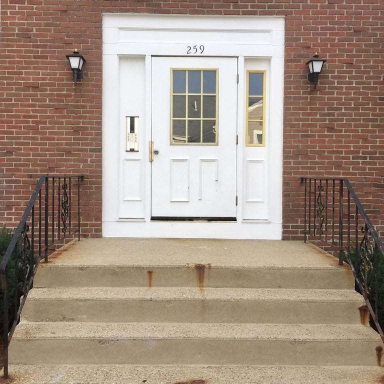 259 Rock - Photo 1