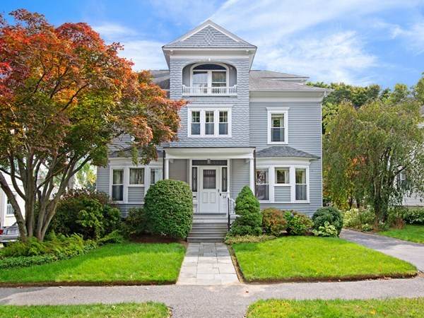 24 Fiske St - Photo 1