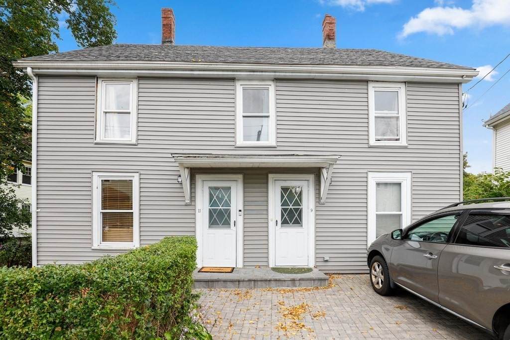 11 Foster Ct - Photo 1