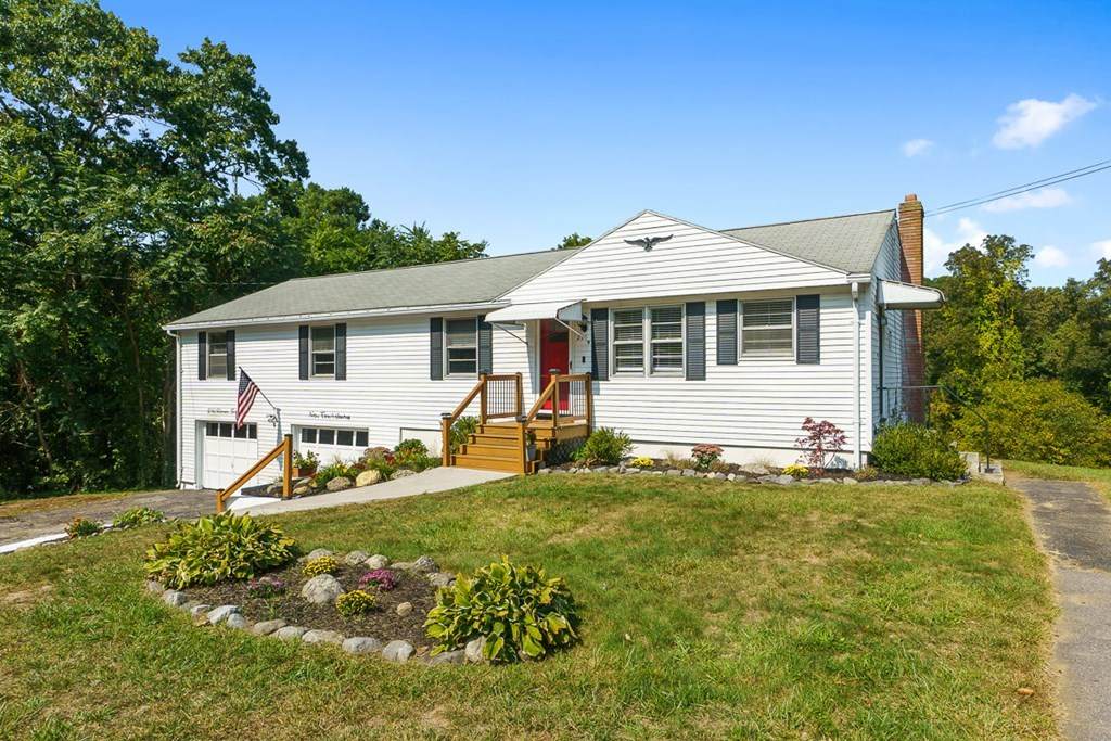 290 River Road - Photo 1