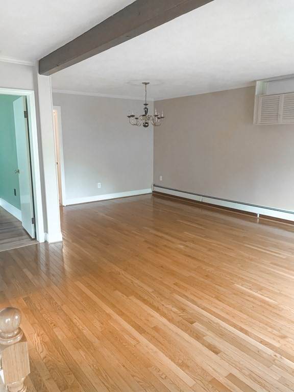 58 Thomas St - Photo 1
