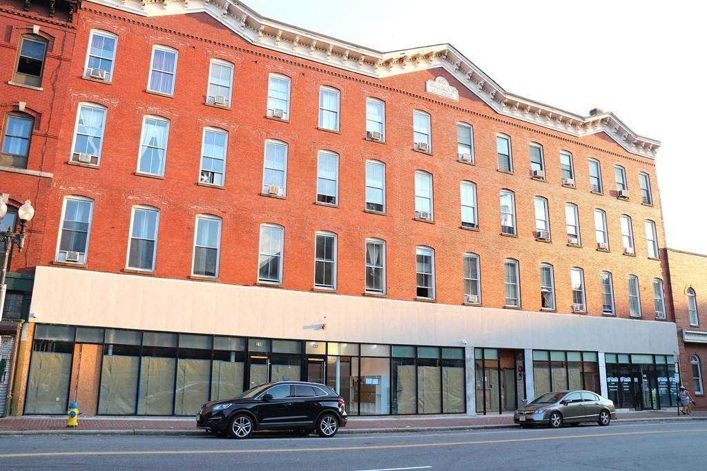 218&224 Essex St - Photo 1