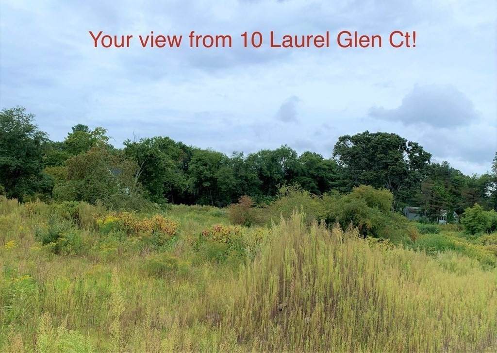 Lot 10 Laurel Glen Ct - Photo 1
