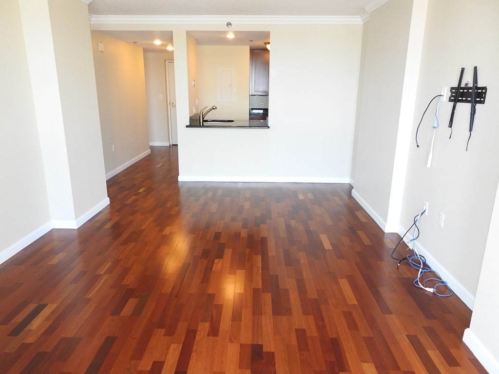 10 Museum Way - Photo 1