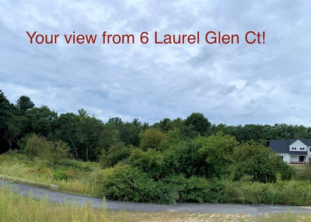Lot 6 Laurel Glen Ct - Photo 1