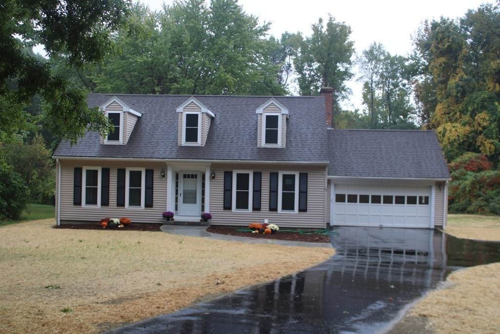 23 Lee Rd - Photo 1
