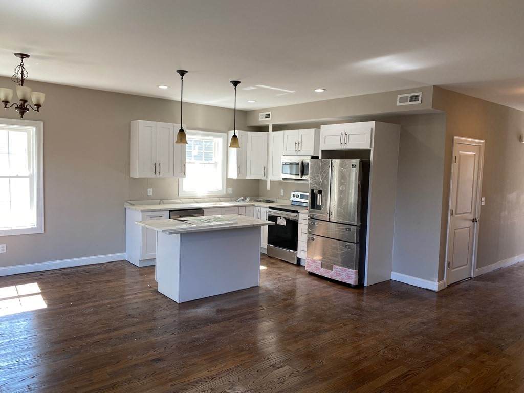 0 Bellevue Avenue - Photo 1