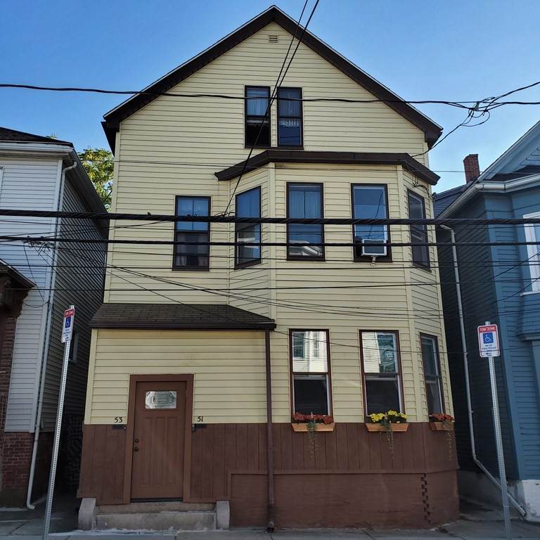 51-53 Falcon St. - Photo 1