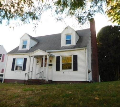 1682 N Main St - Photo 1