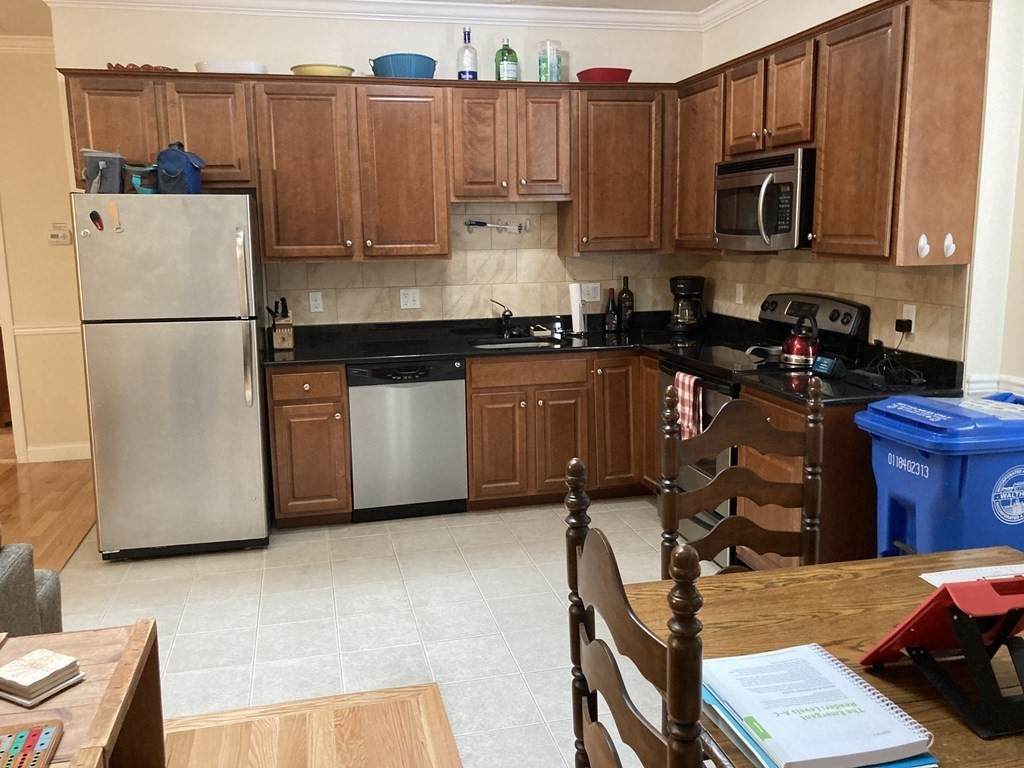 308 Moody Street - Photo 1