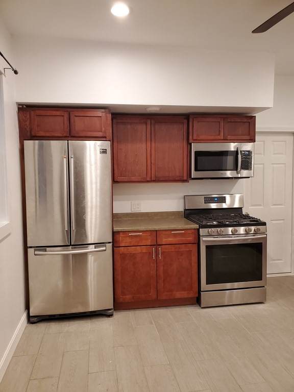 19 Kensington Park - Photo 1