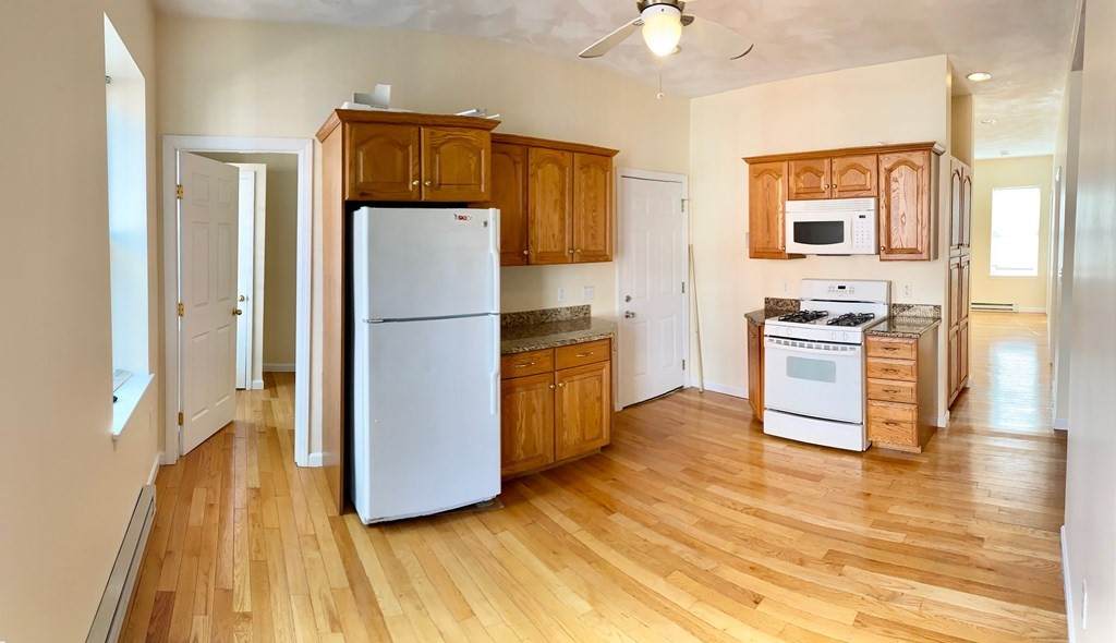 38 North Bennet St. - Photo 1