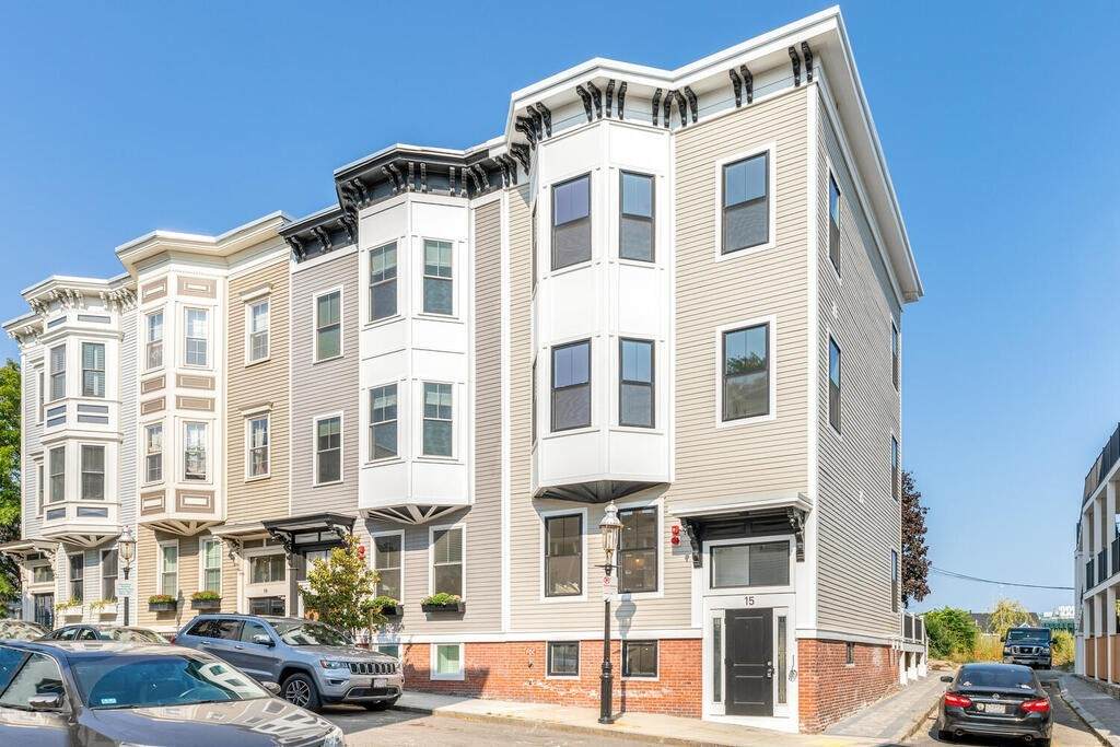 15 Prospect St - Photo 1