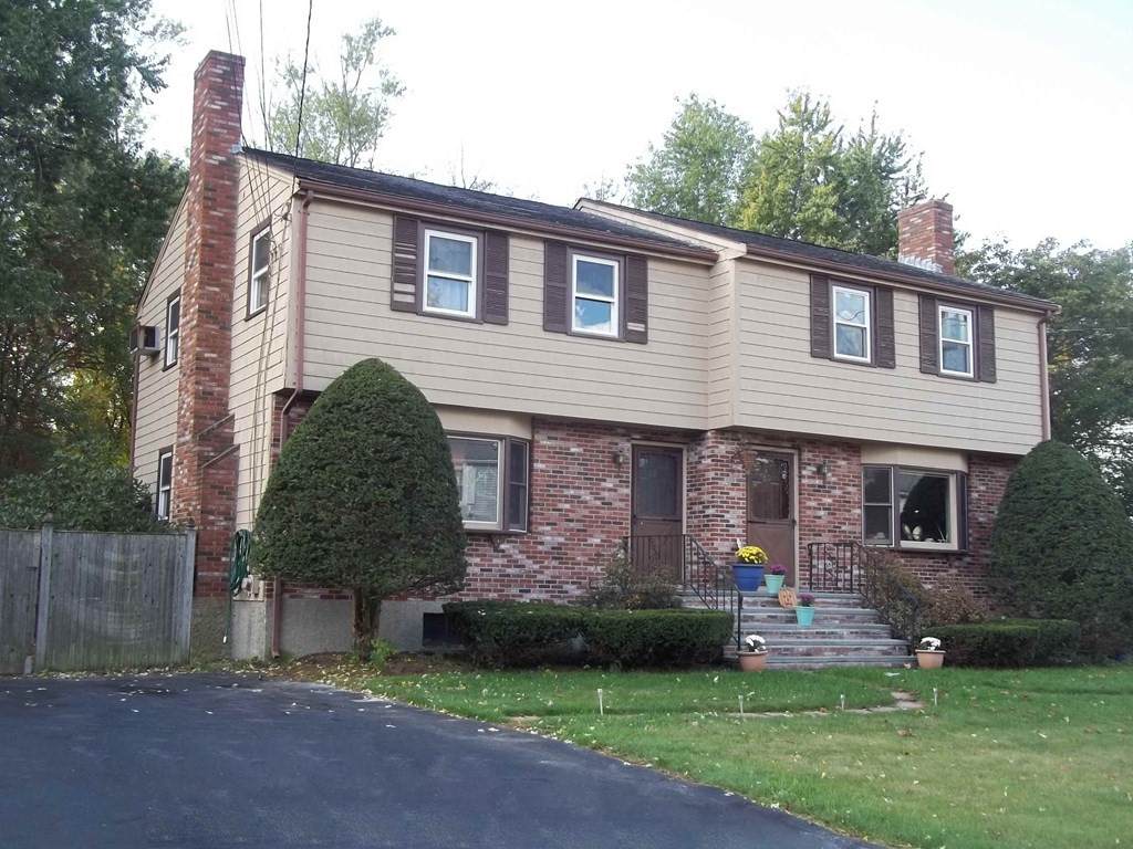 18 Wiggin Ave - Photo 1