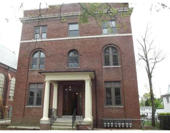 159 Moore St - Photo 1