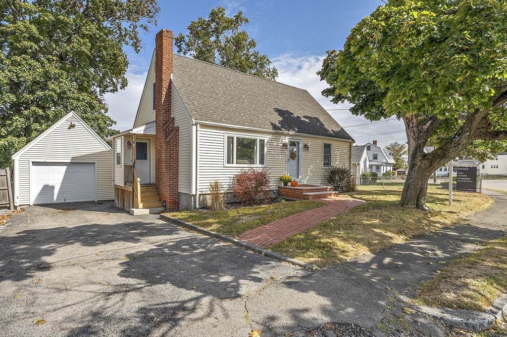 50 Bittern Rd - Photo 1
