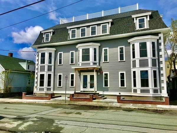 80 Wallis St - Photo 1