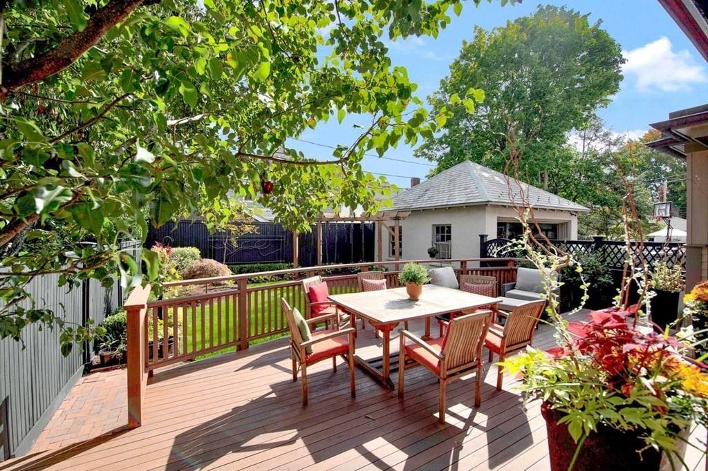 42 Arborway - Photo 1
