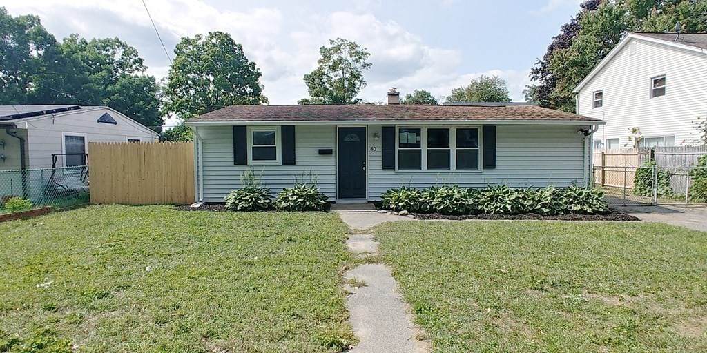 80 Howes St - Photo 1