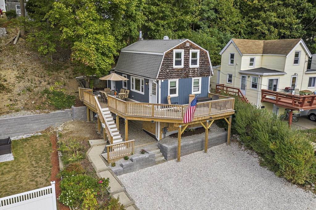 28 Paomet Rd - Photo 1