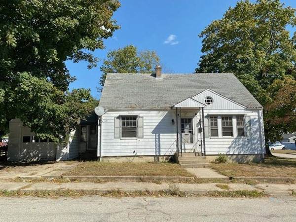 183 Andrews Ave - Photo 1