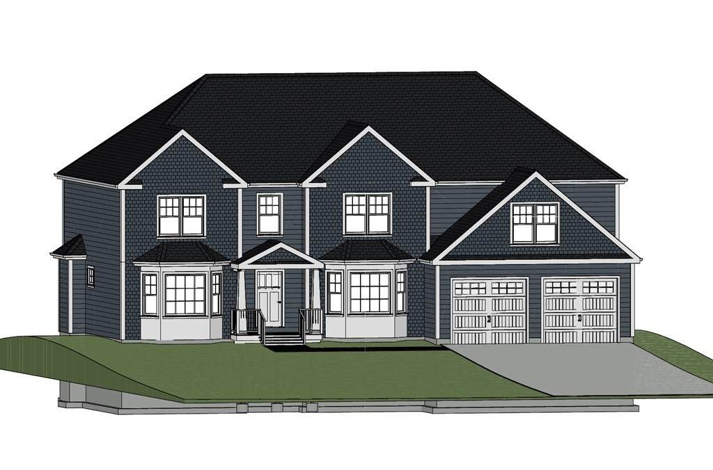 11 Brisan Way - Photo 1