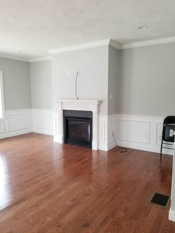 5 Payton Place - Photo 1