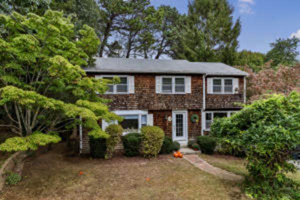 12 Kiahs Way - Photo 1
