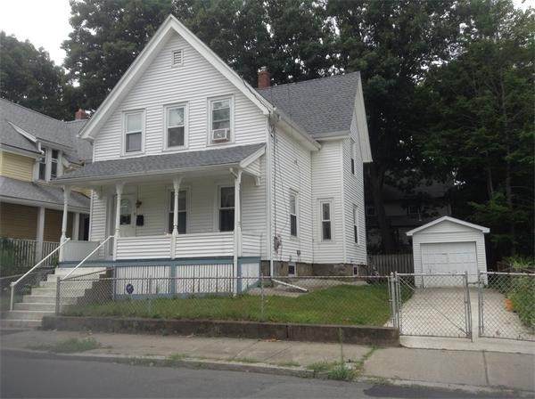 31 Tufts St - Photo 1