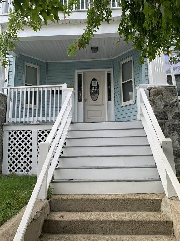 46 Armandine St - Photo 1