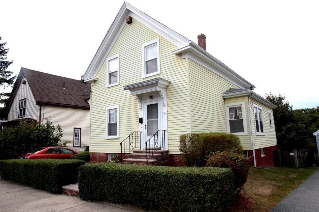 96 Pine Grove Ave - Photo 1
