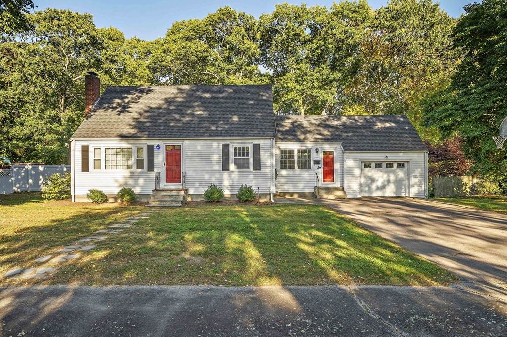 120 Elmer Rd - Photo 1