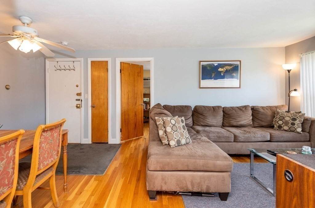 150 Main Street - Photo 1