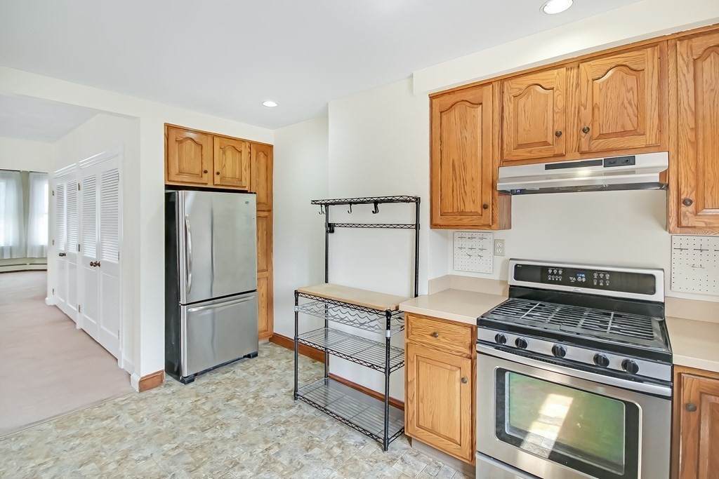 64 Parker - Photo 1