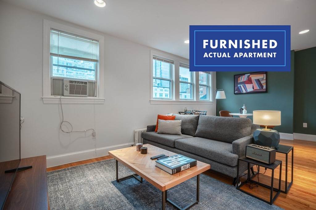 227 Newbury Street - Photo 1