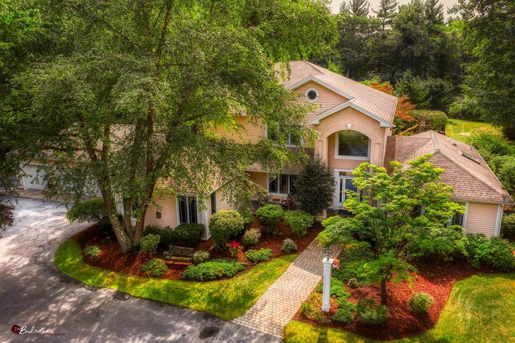 6 W Hill Rd - Photo 1